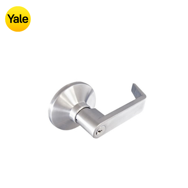 Manija Exterior Eiffel (para Barra Tampa)