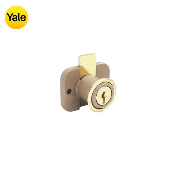 Cerradura para Mueble Serie 9660