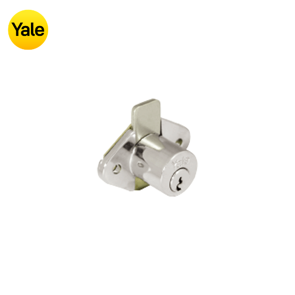 Cerradura de Mueble 151