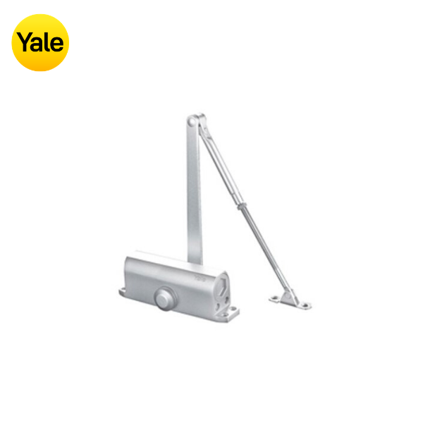 Brazo Hidráulico 1002