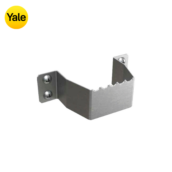 Jaladera de Pie (x4 unidades)