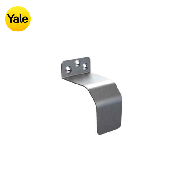 Jaladera de Brazo (x10 unidades)