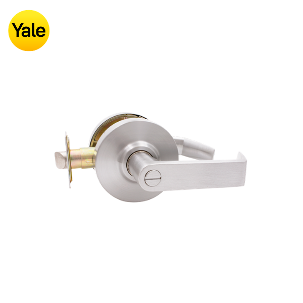 Manija Dorsay (Grado 2) para Baño