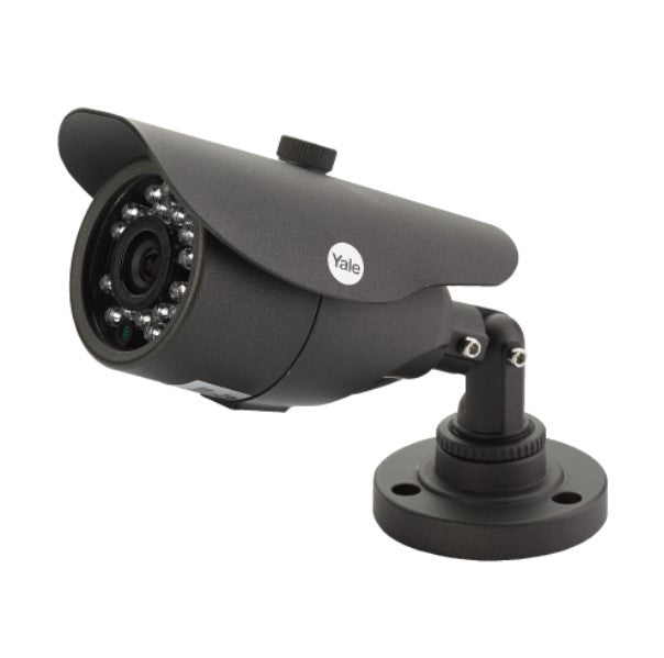 Cámara de Seguridad Bullet