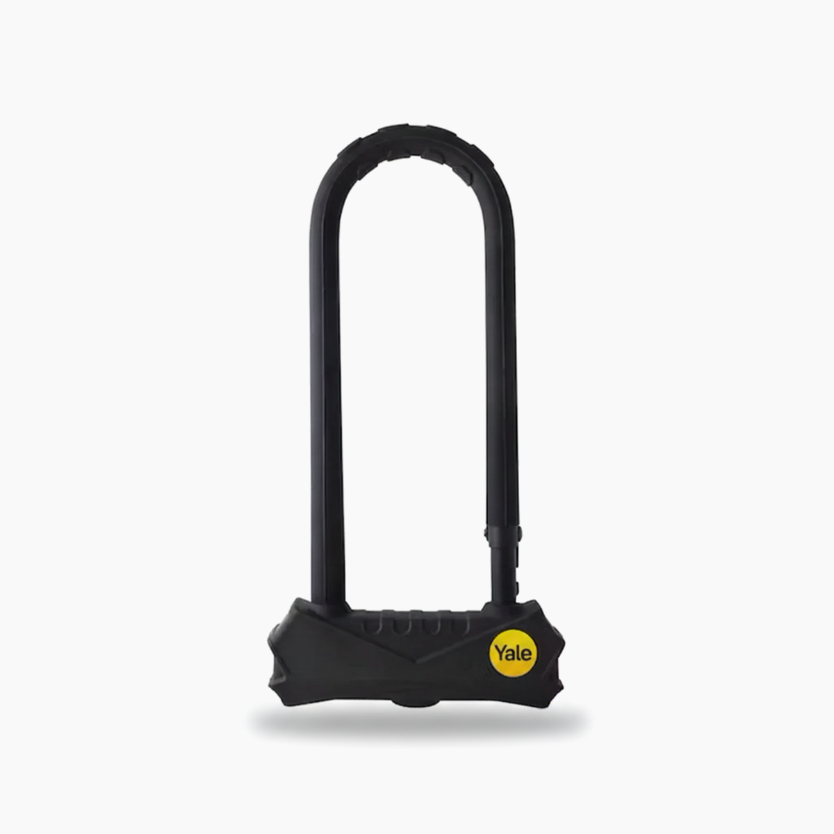 Candado para bicicleta Yt285*
