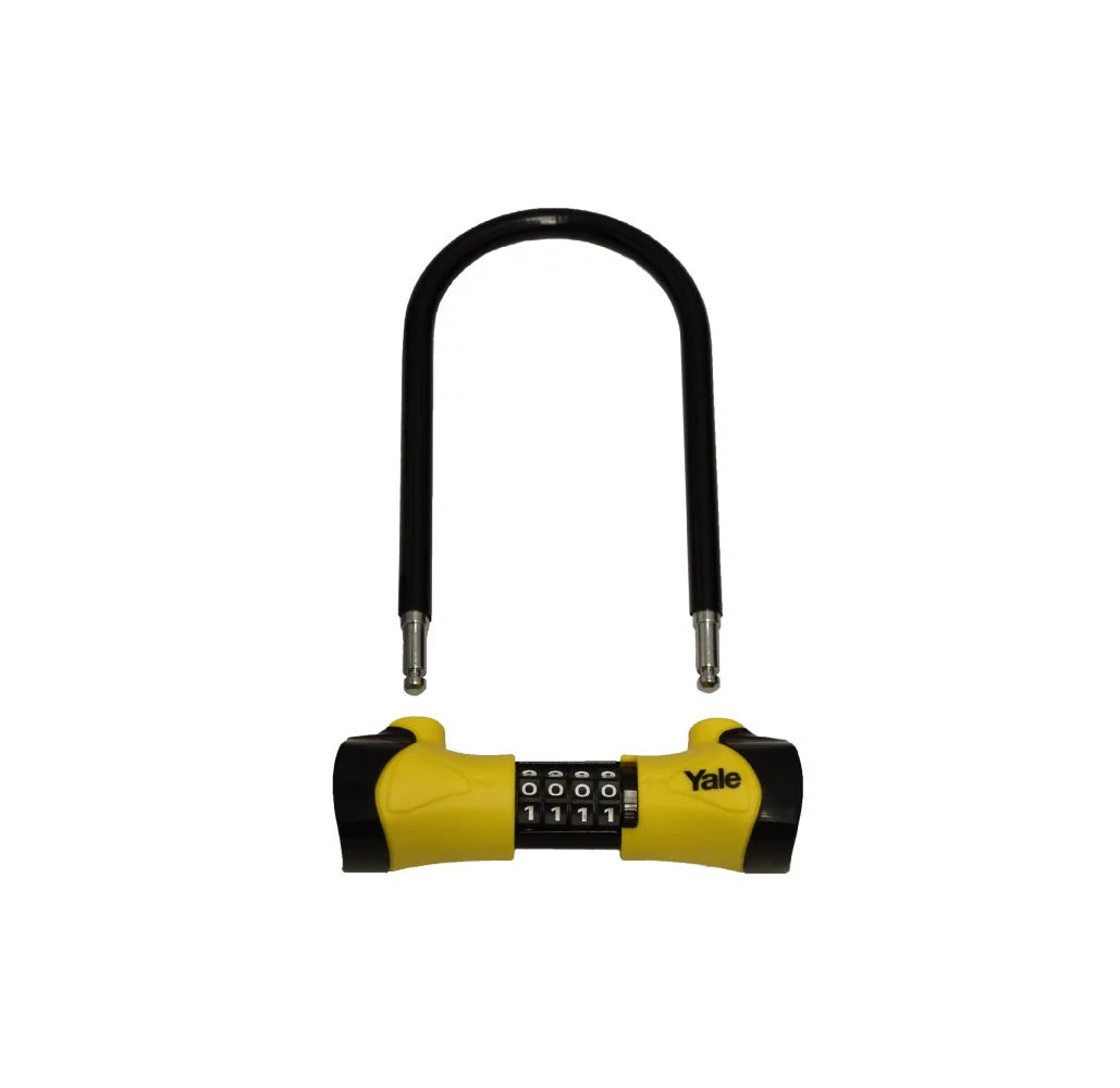 Candado para bicicleta Ytx240*
