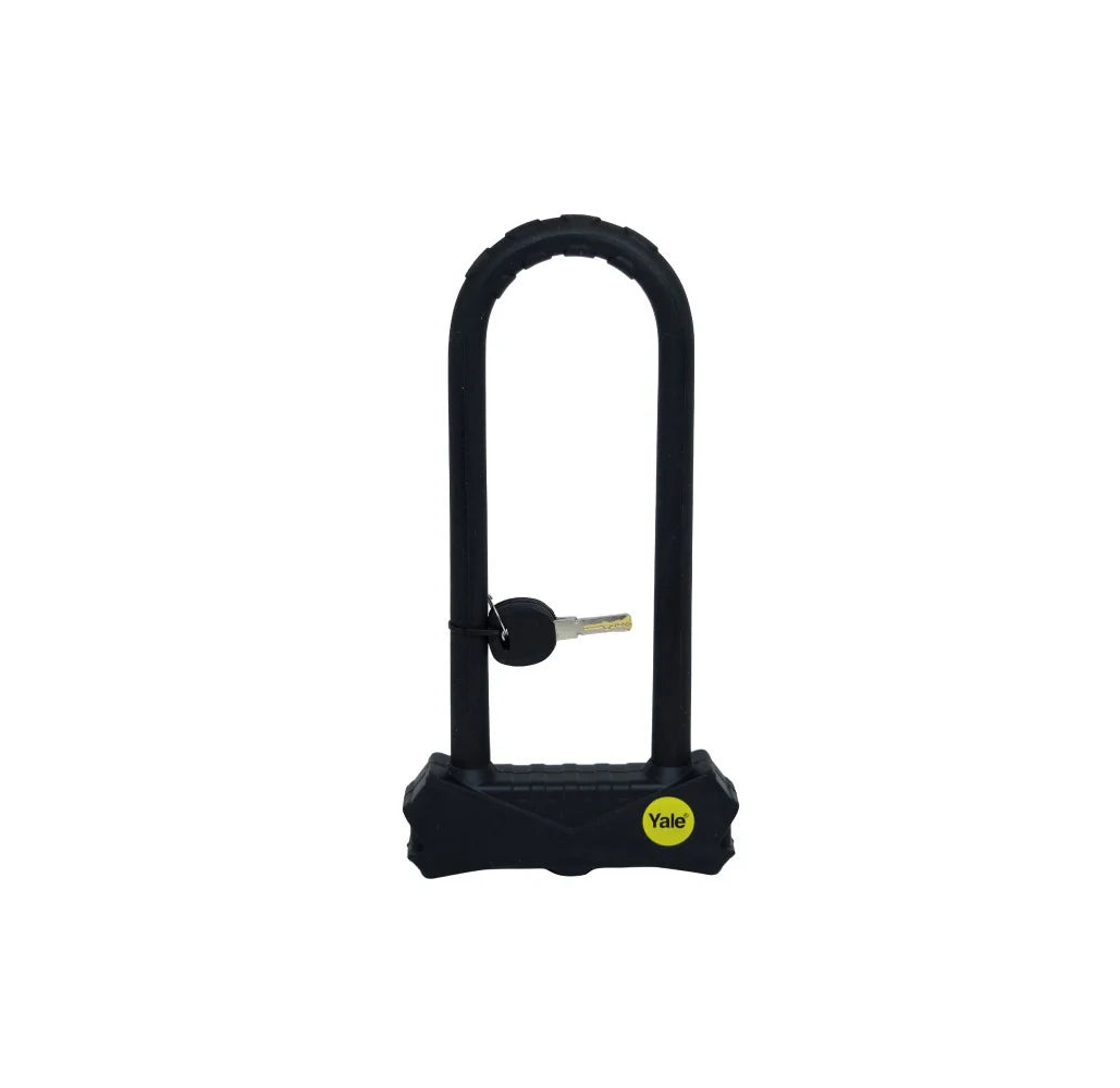 Candado para bicicleta Yt285*