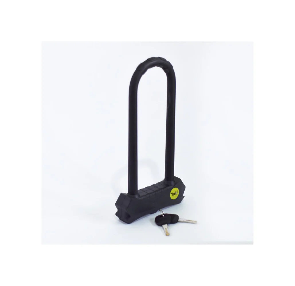 Candado para bicicleta Yt285*