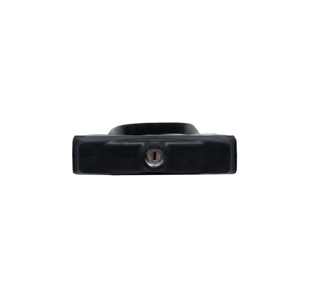 Candado para bicicleta Yt285*