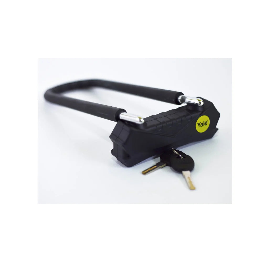 Candado para bicicleta Yt285*