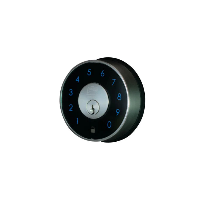 Cerrojo Digital PH360