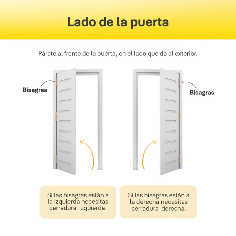 Kit cerradura 678 + Transformador + Botón