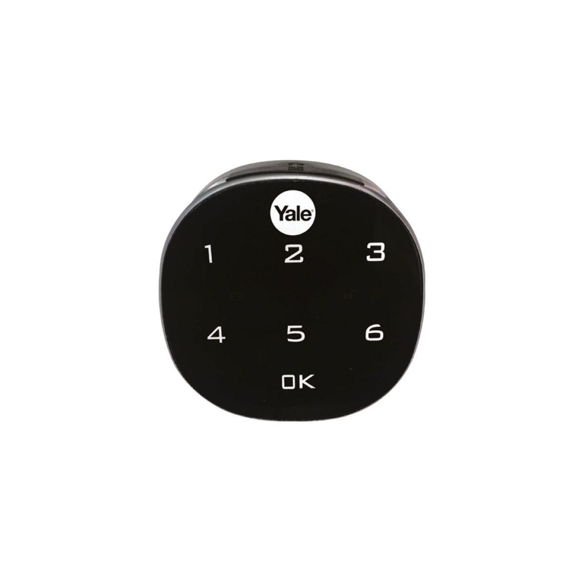 Cerradura para Mueble YF67