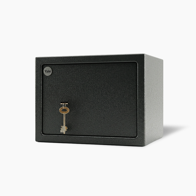 Caja Fuerte Tradicional Pequeña*