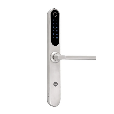 Cerradura Digital YSD100 para puerta abatible*