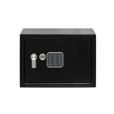 Caja Fuerte Mediana Bluetooth*