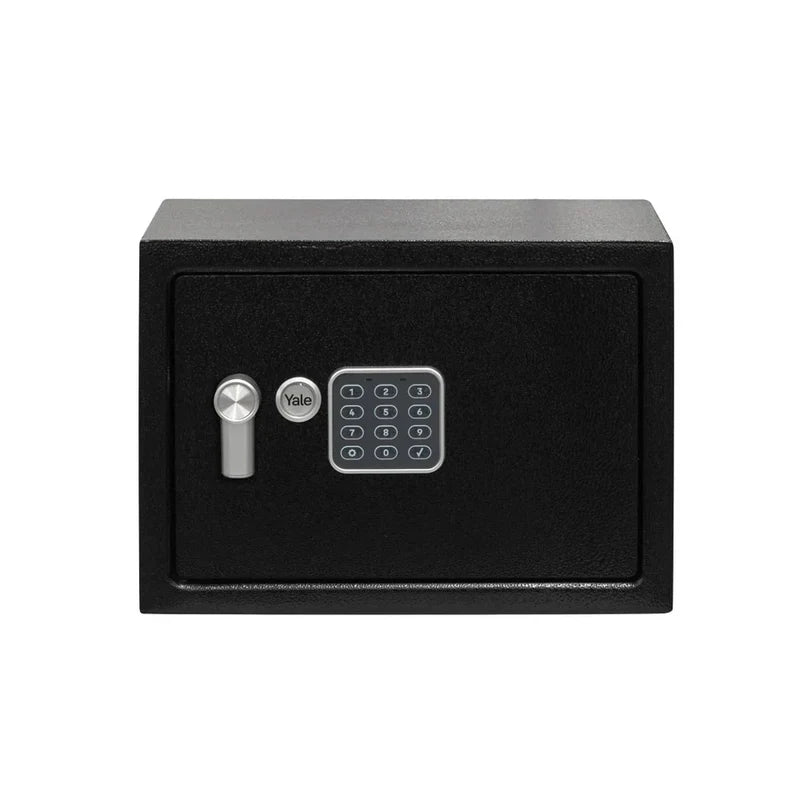Caja Fuerte Mediana Bluetooth*