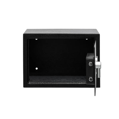 Caja Fuerte Mediana Bluetooth*