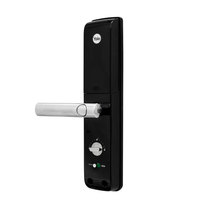 Cerradura digital YMF40A