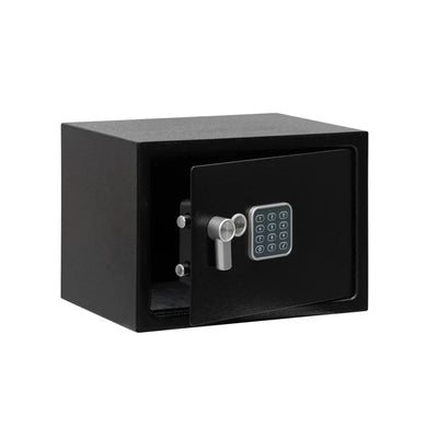 Caja Fuerte Mediana Bluetooth*