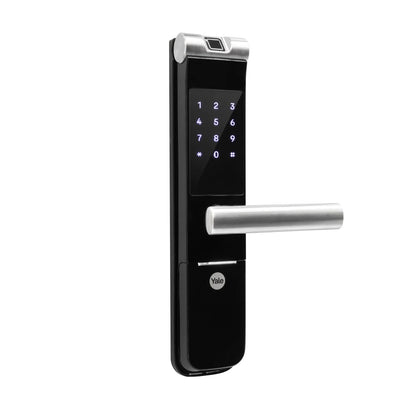 Cerradura digital YMF40A*