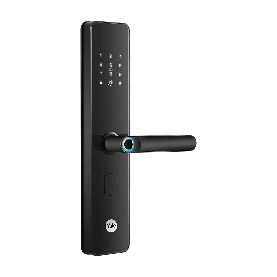 Cerradura Digital YDM55