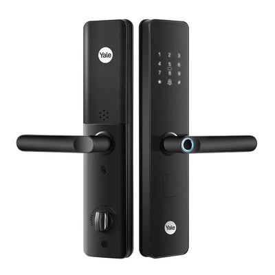 Cerradura Digital YDM55*