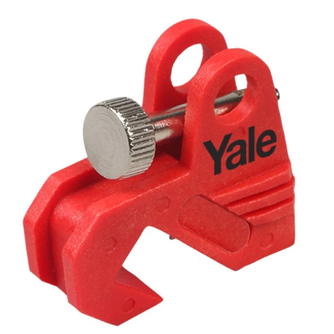 Bloqueador Breaker Tuerca 7mm