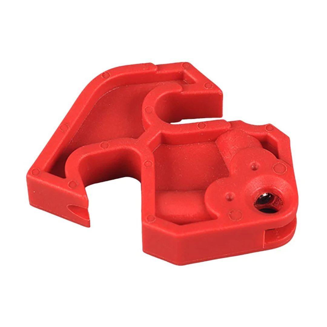 Bloqueador de Breaker 9 12mm