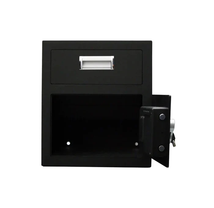 Caja Fuerte Buzón*