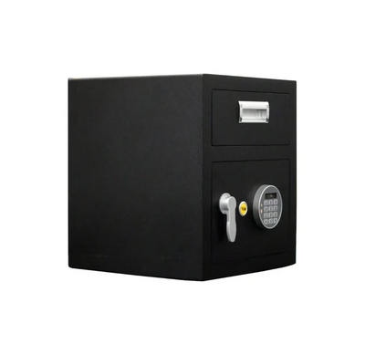 Caja Fuerte Buzón*