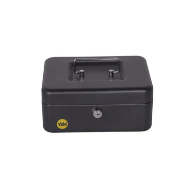 Caja de Dinero Mediana*