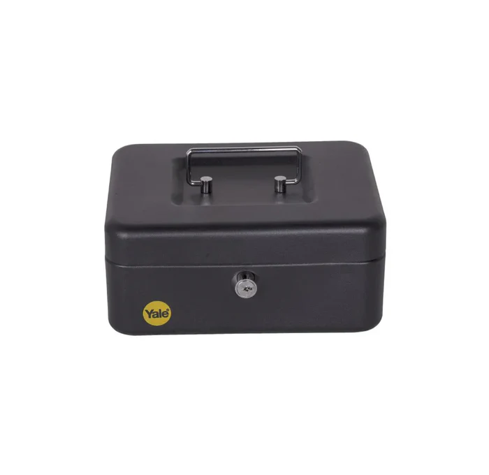 Caja de Dinero Mediana*