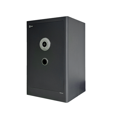 Caja fuerte 3XL Luxury