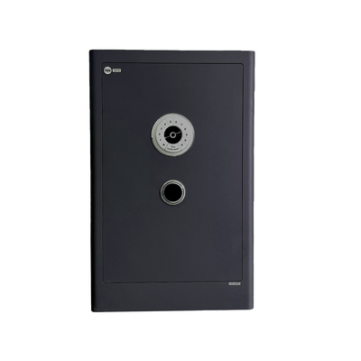 Caja fuerte 3XL Luxury