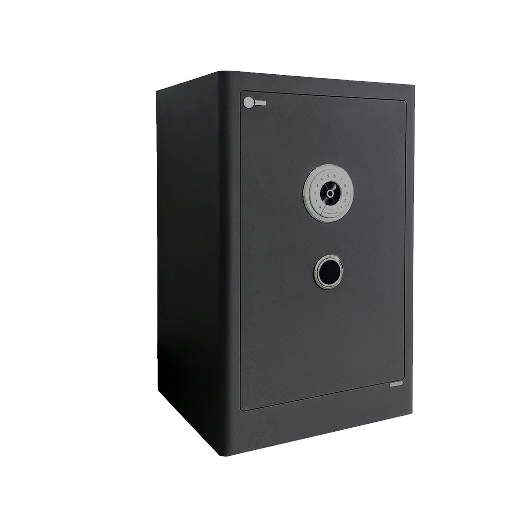 Caja fuerte 3XL Luxury