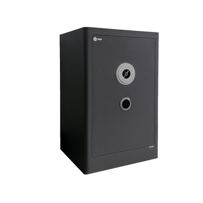 Caja fuerte 3XL Luxury