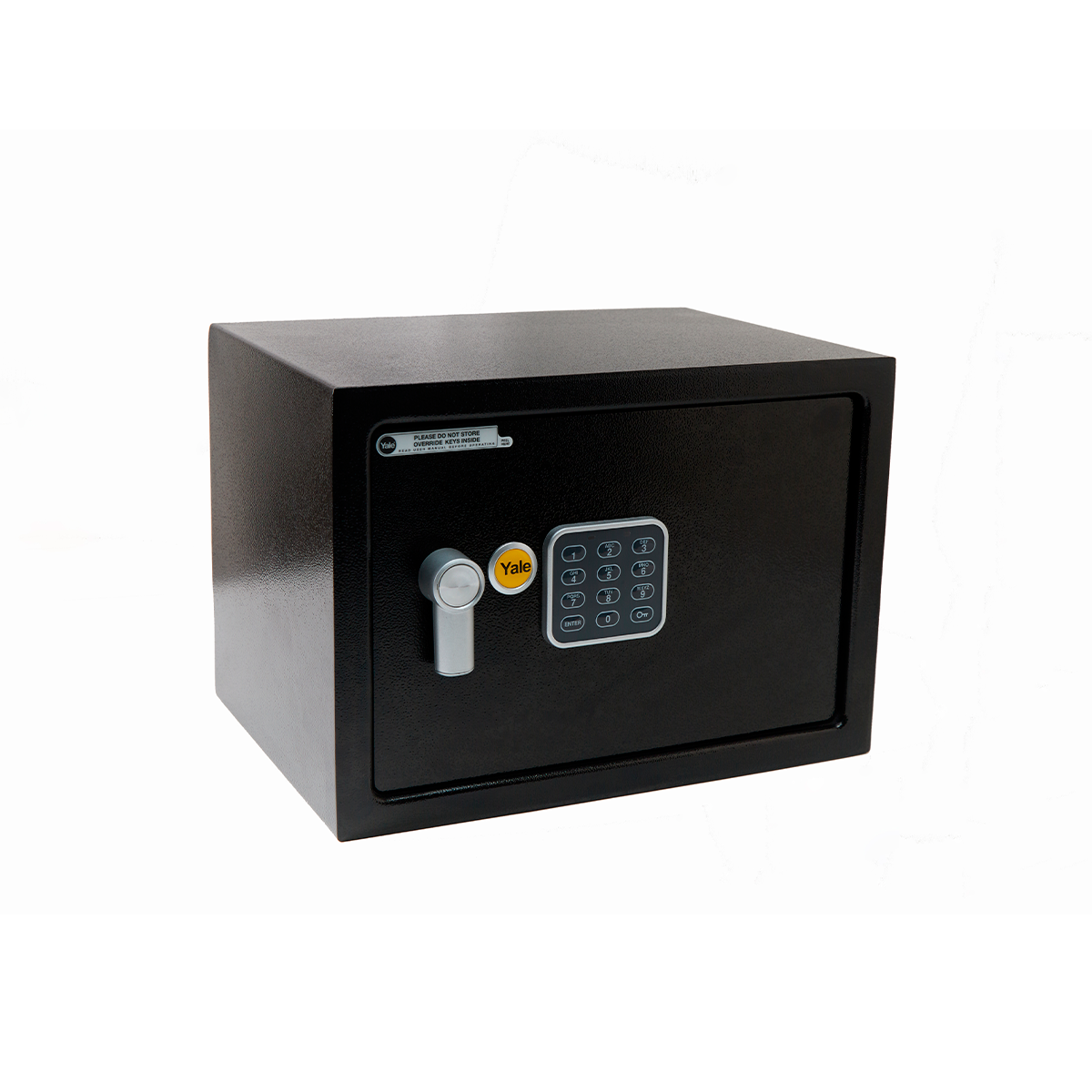 Caja Fuerte Mediana Bluetooth*