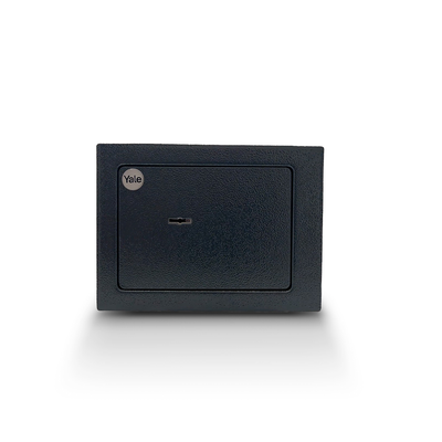 Caja Fuerte Tradicional Mini*