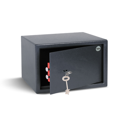Caja Fuerte Tradicional Pequeña*
