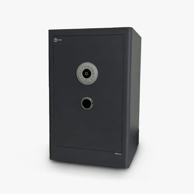 Caja fuerte 3XL Luxury