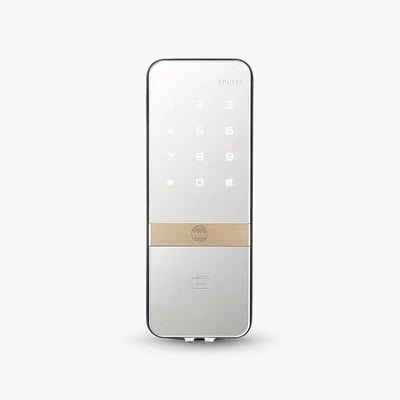 Cerradura Digital YDG313