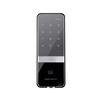 Cerradura Digital YDG313