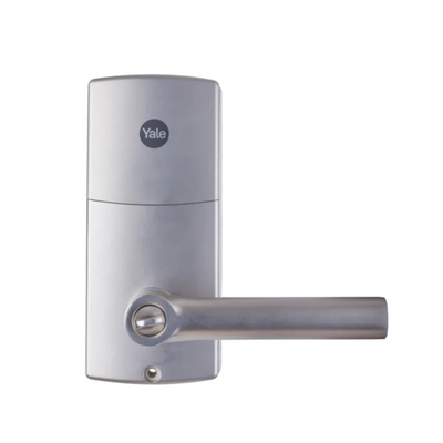 Cerrojo Digital Yale YDL120*