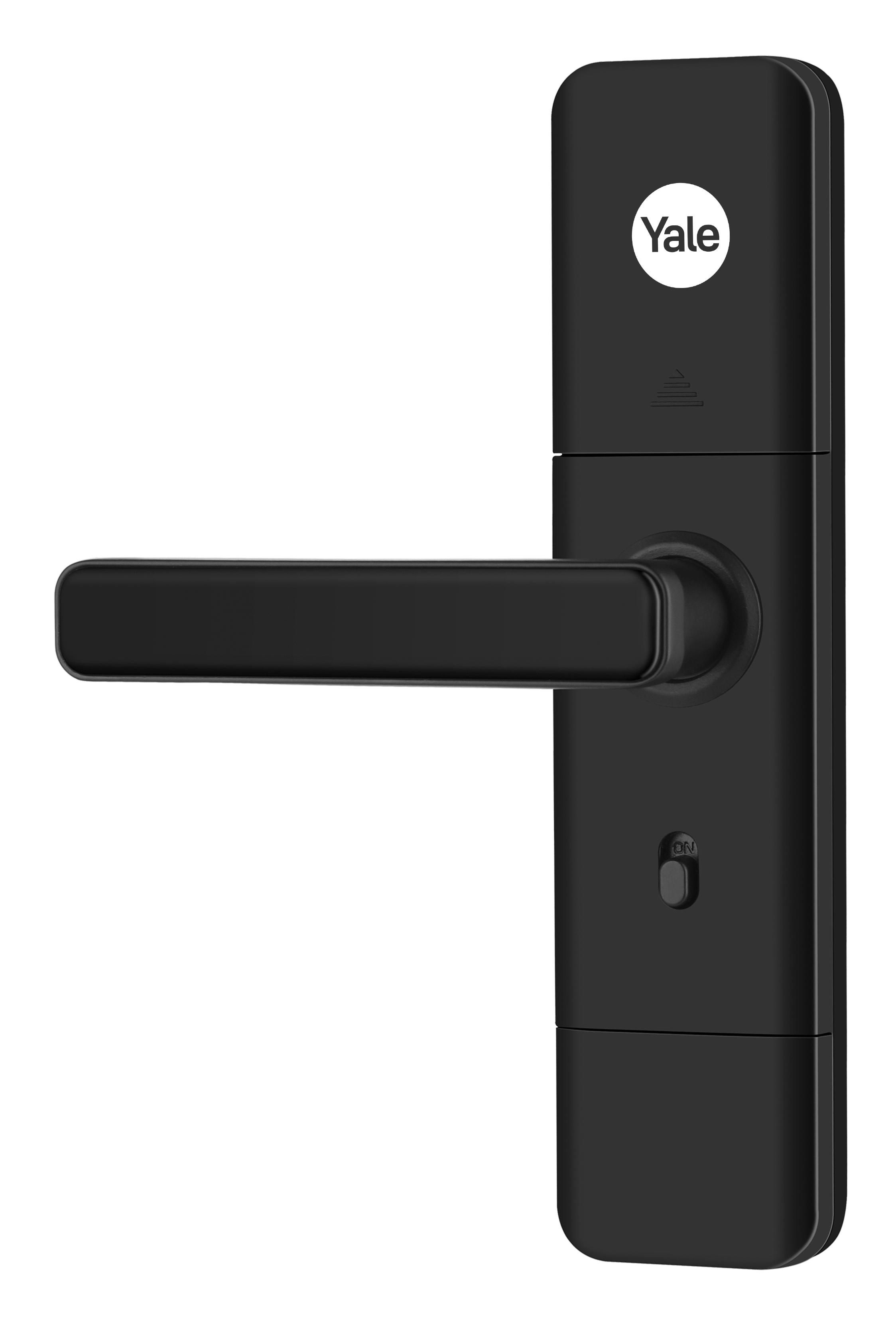 Cerradura Digital YDM25