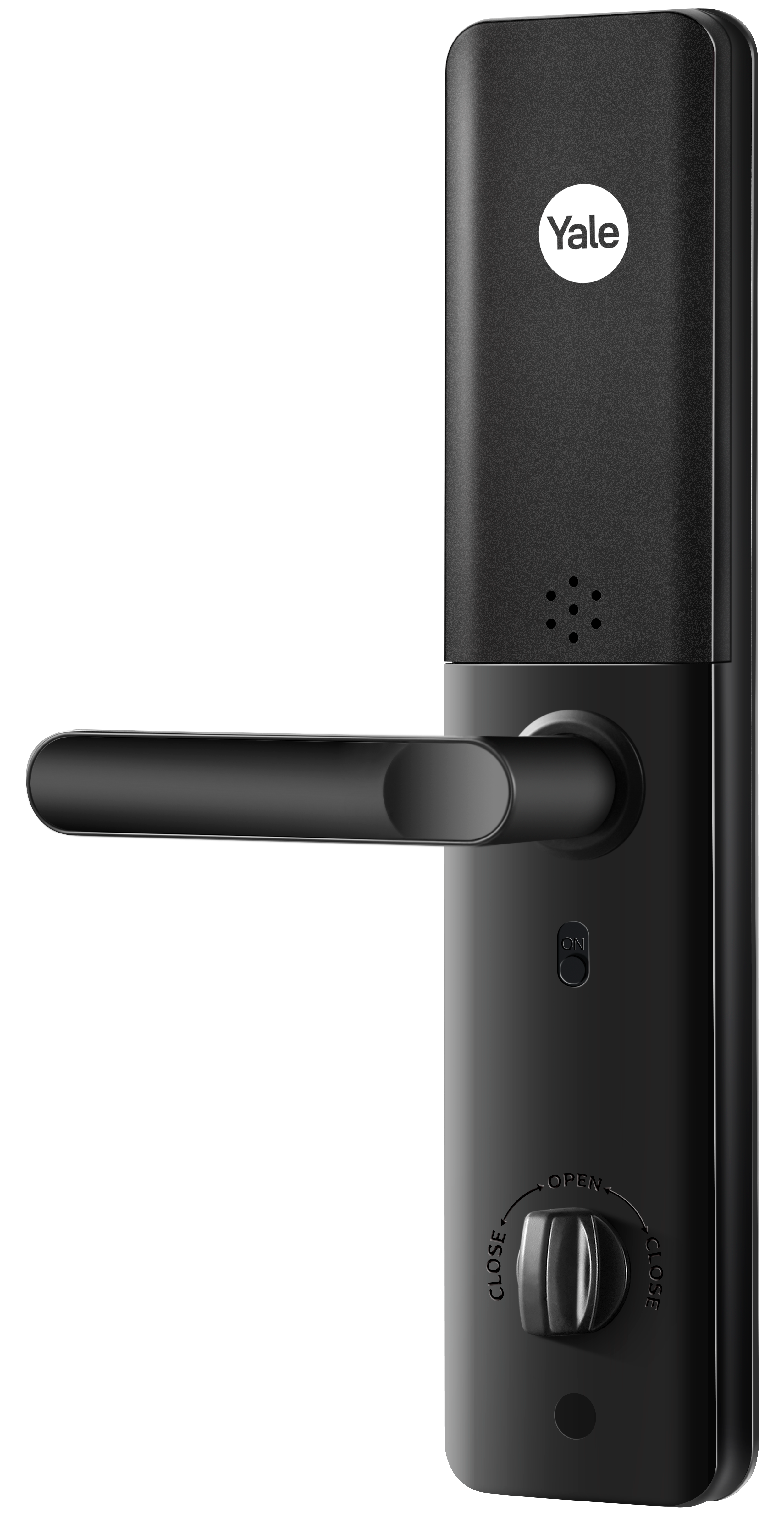 Cerradura Digital YDM55