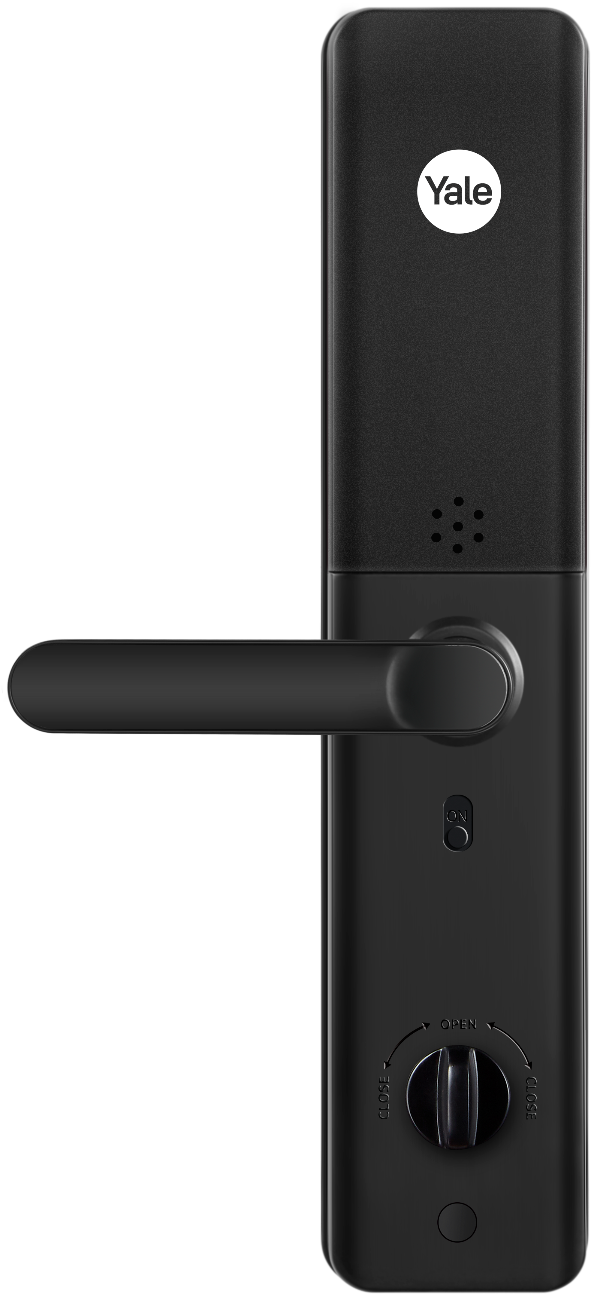 Cerradura Digital YDM55