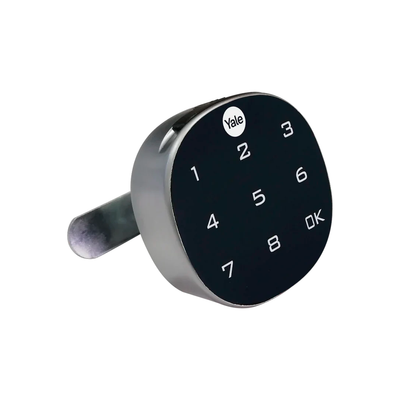 Cerradura para Mueble YF67*