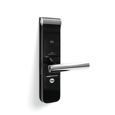 Cerradura Digital YMF30A*