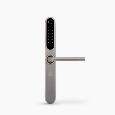 Cerradura Digital YSD100 para puerta abatible*